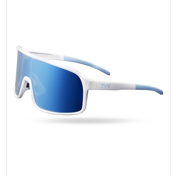 TYR Viejo HTS Sunglasses - Picture 1 of 6